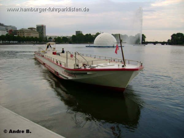 Baujahr 1996, Alster Cabrio II-11,ATG,AB.jpg